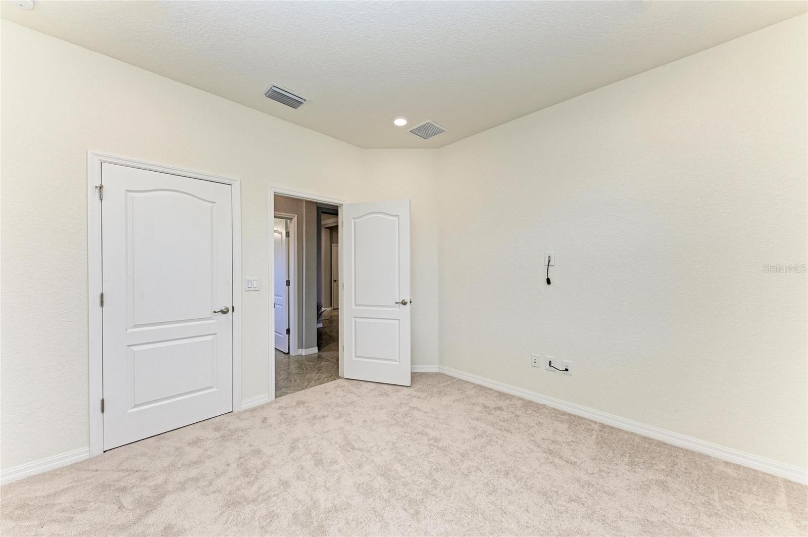 ROSEDALE - Residential