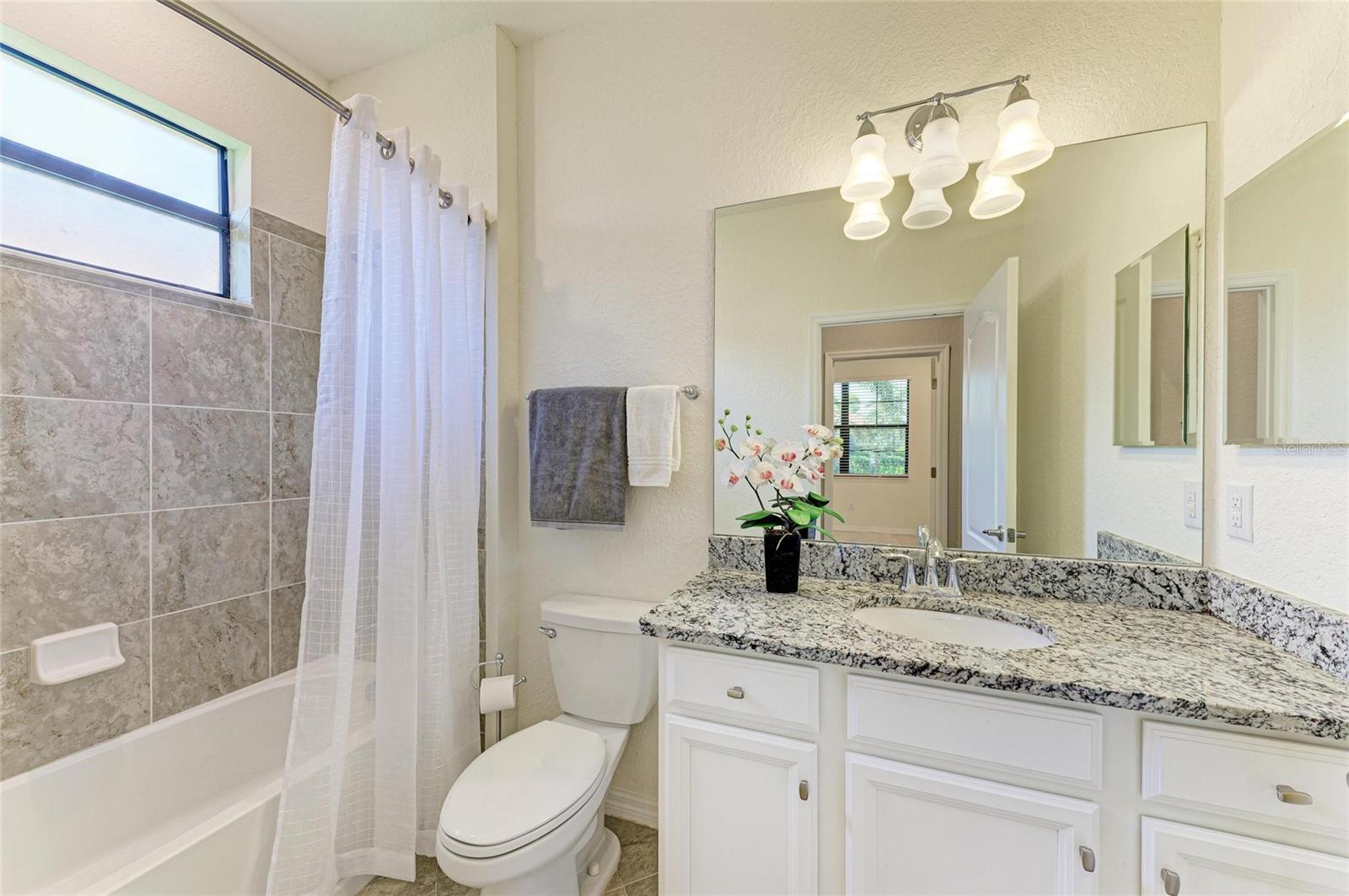 ROSEDALE - Residential