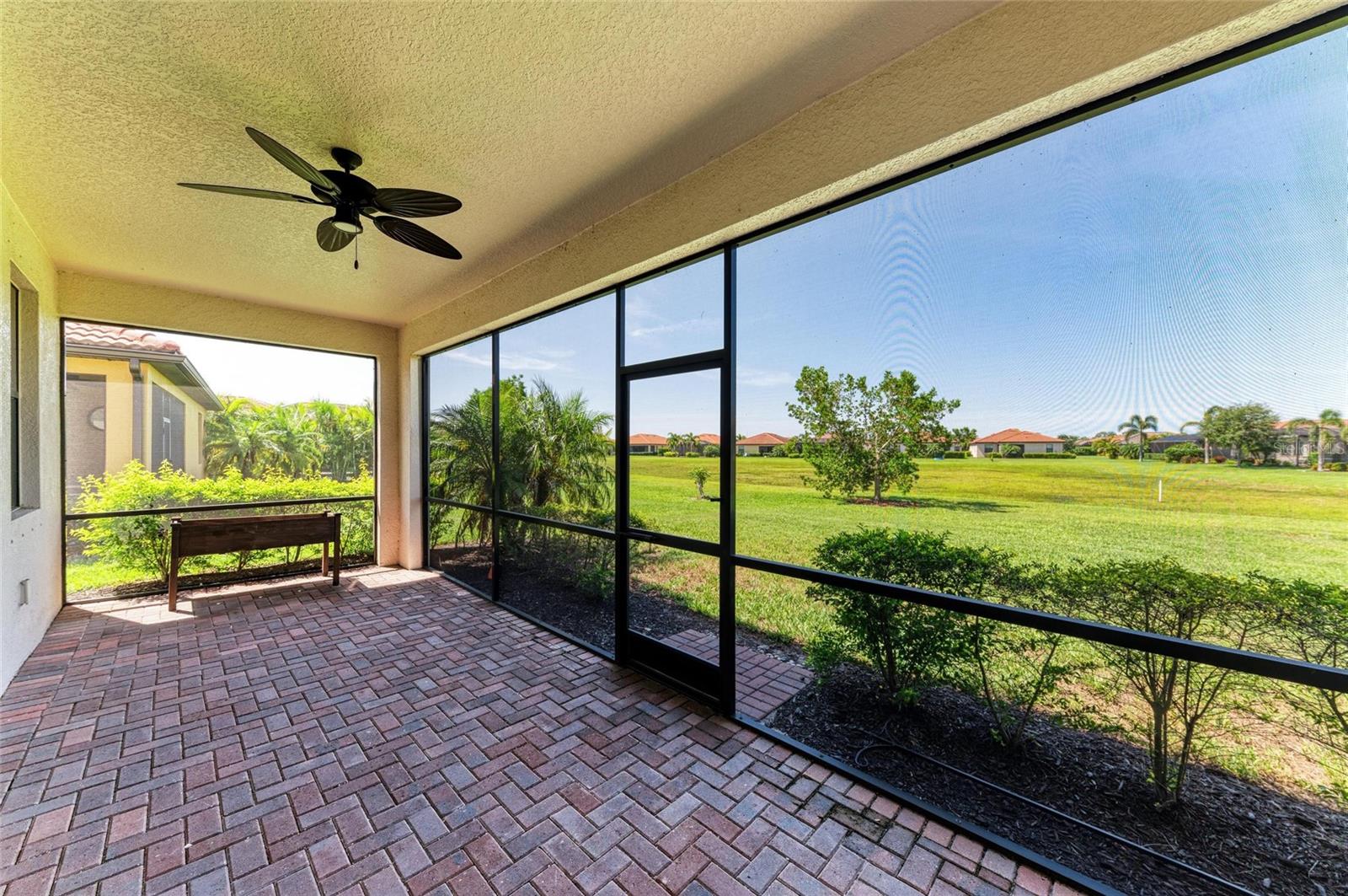 ROSEDALE - Residential