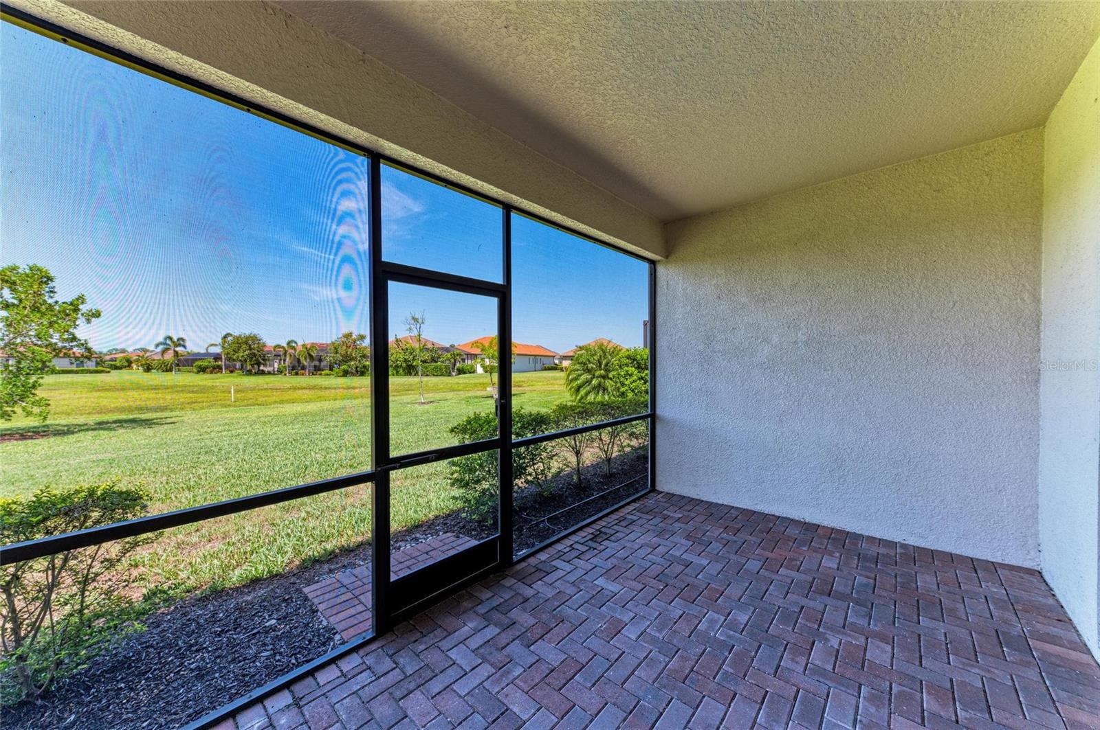 ROSEDALE - Residential