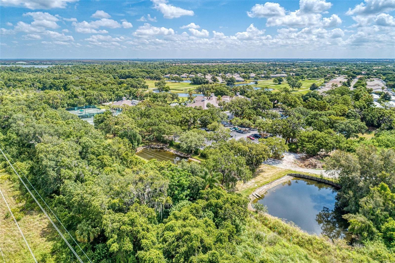 ROSEDALE - Residential