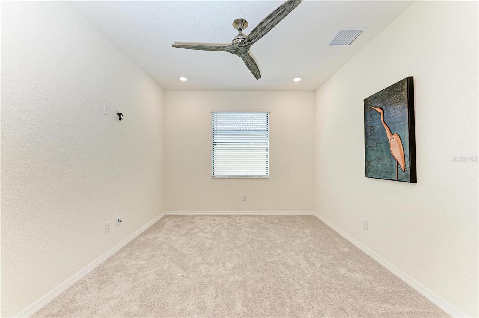 ROSEDALE - Residential