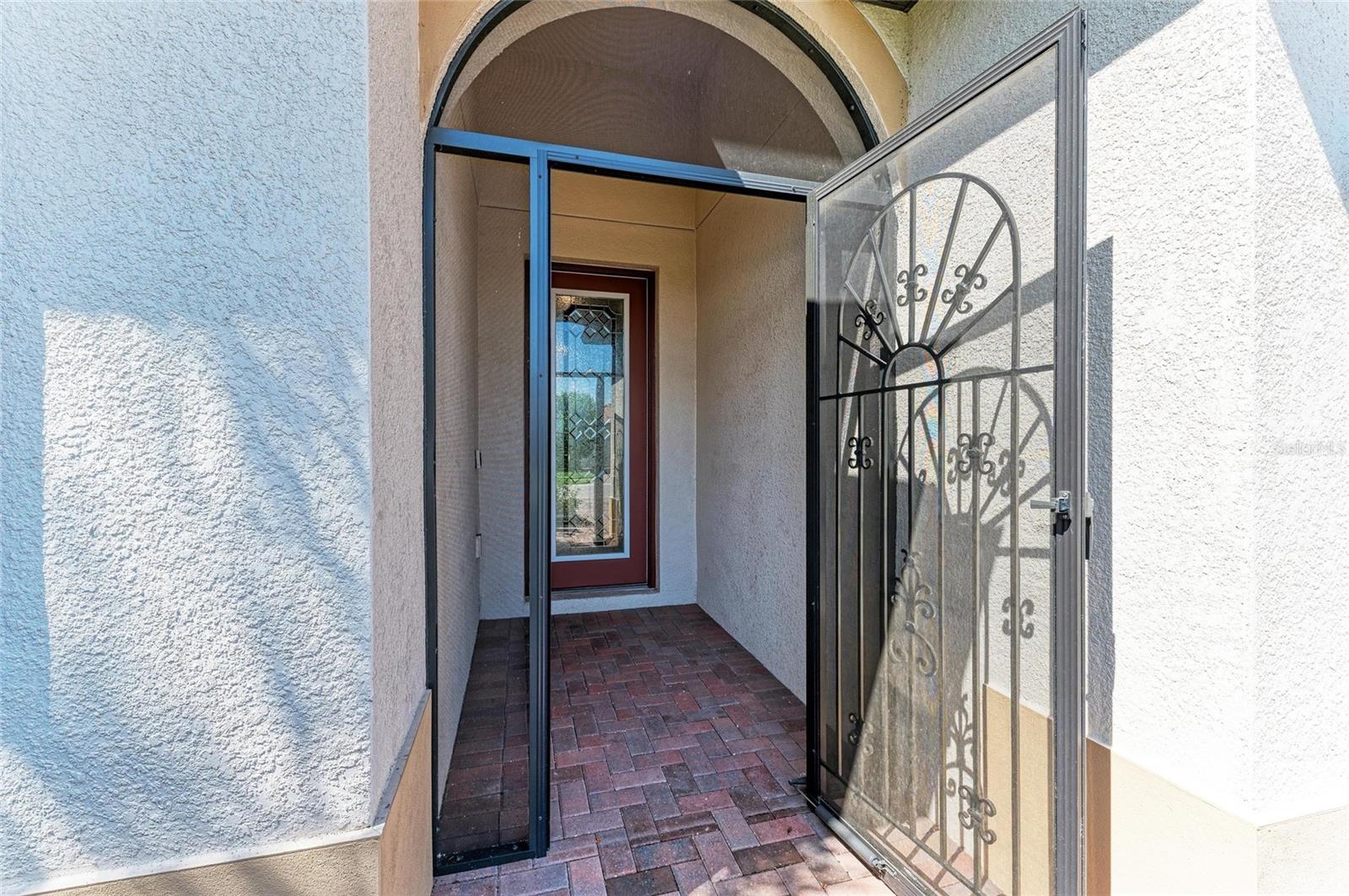 ROSEDALE - Residential