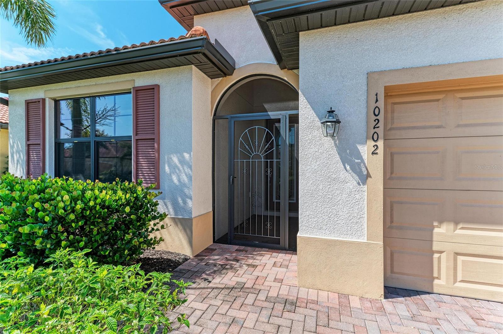 ROSEDALE - Residential