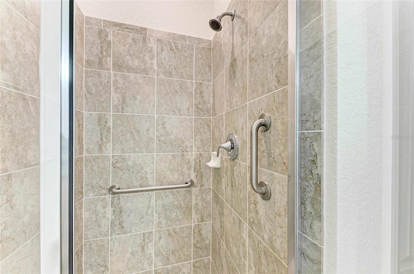 ROSEDALE - Residential