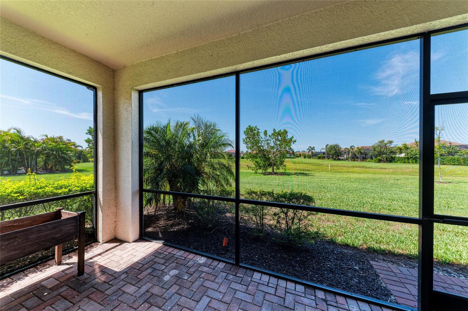 ROSEDALE - Residential