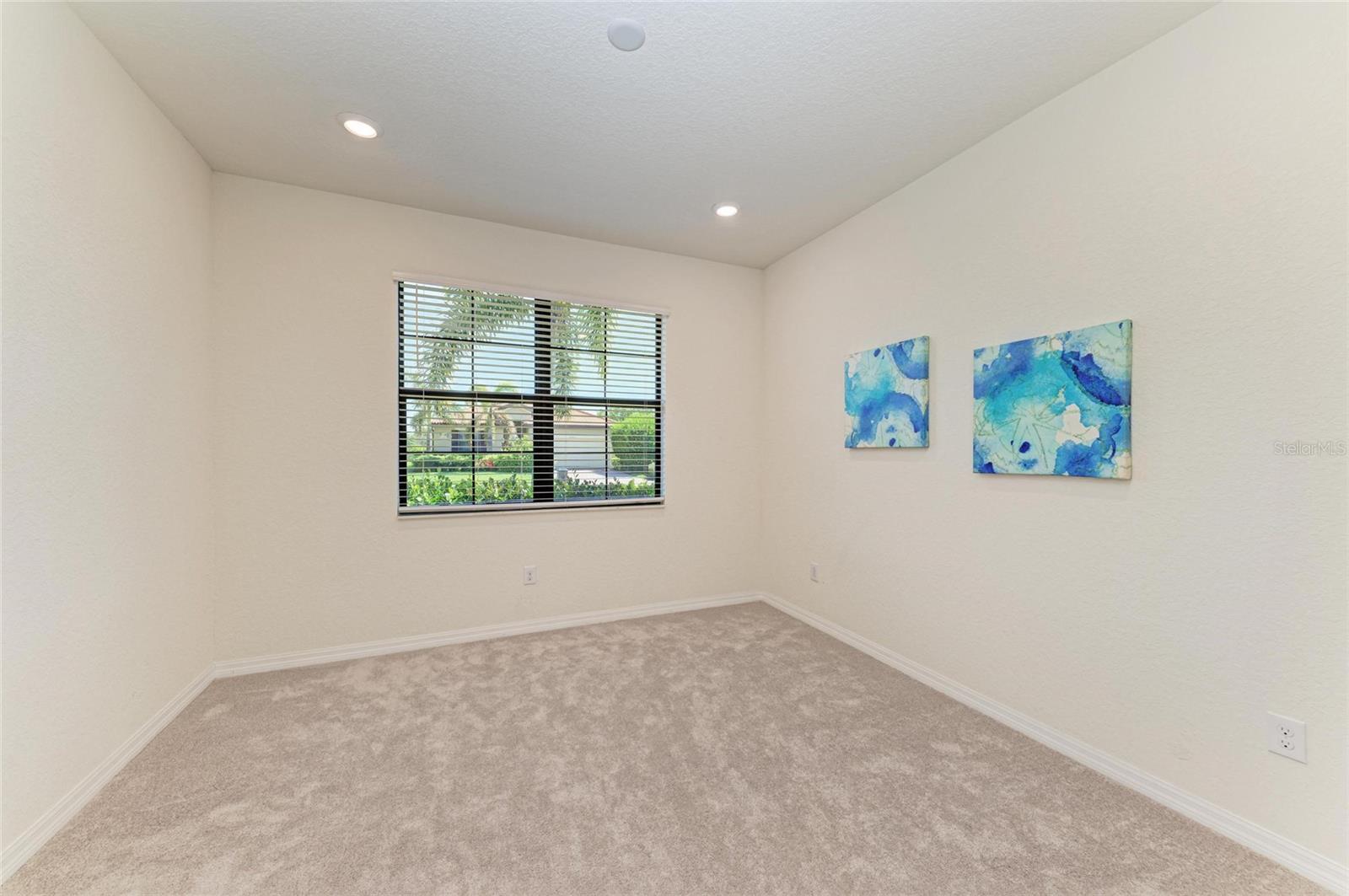 ROSEDALE - Residential