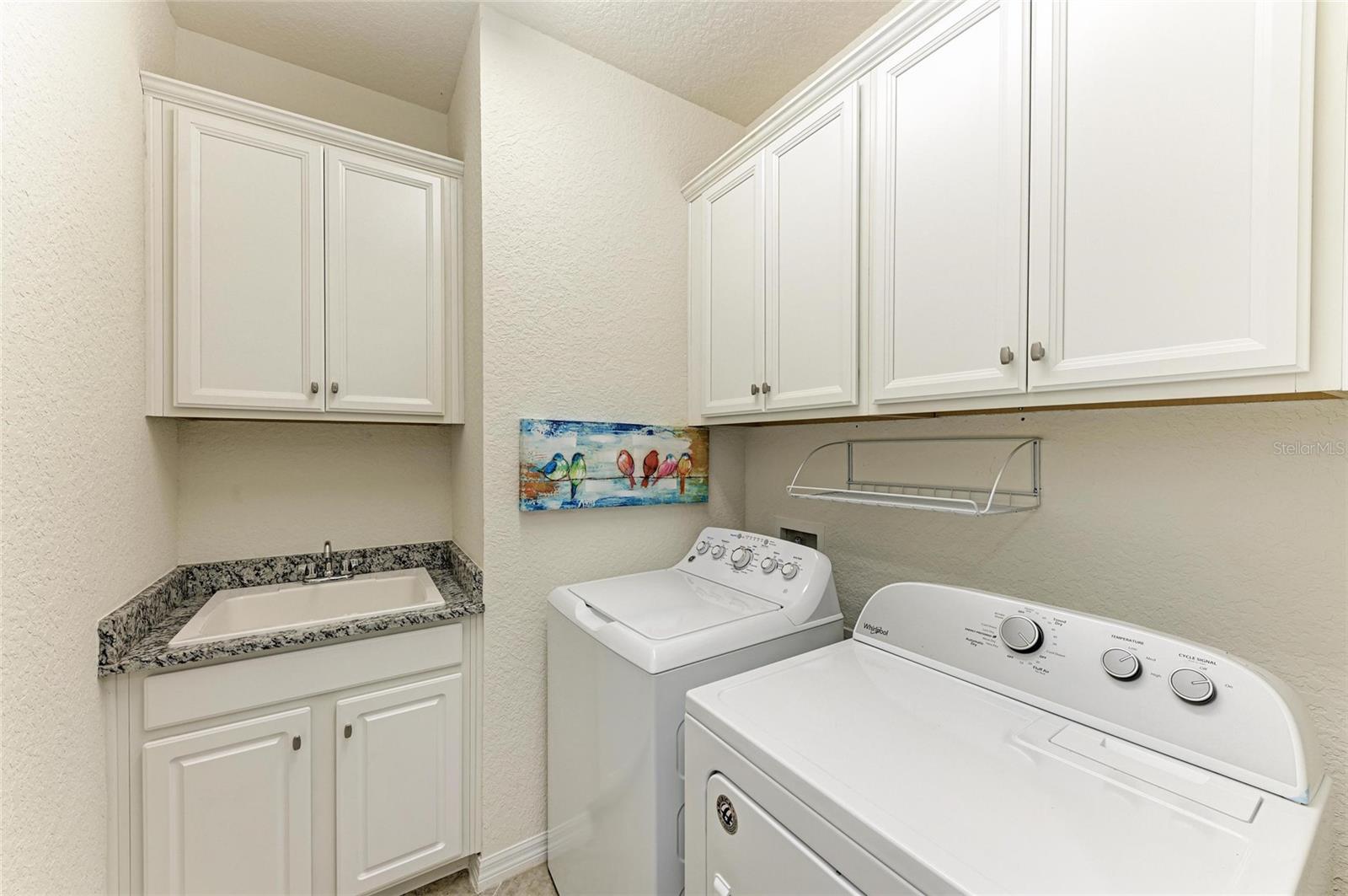 ROSEDALE - Residential