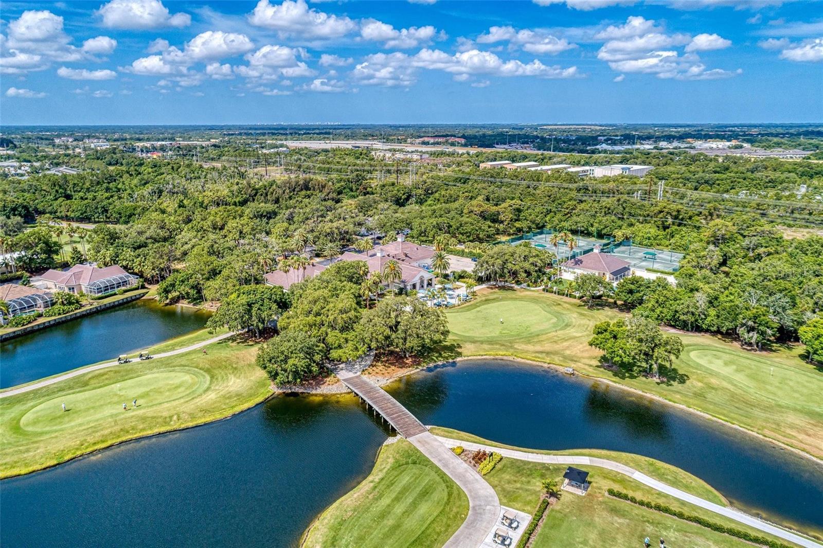 ROSEDALE - Residential