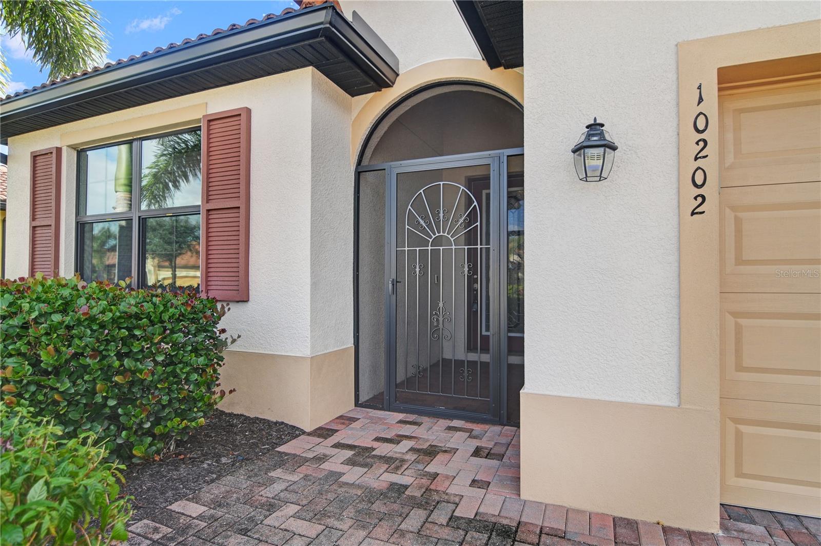 10202 MARBELLA DRIVE