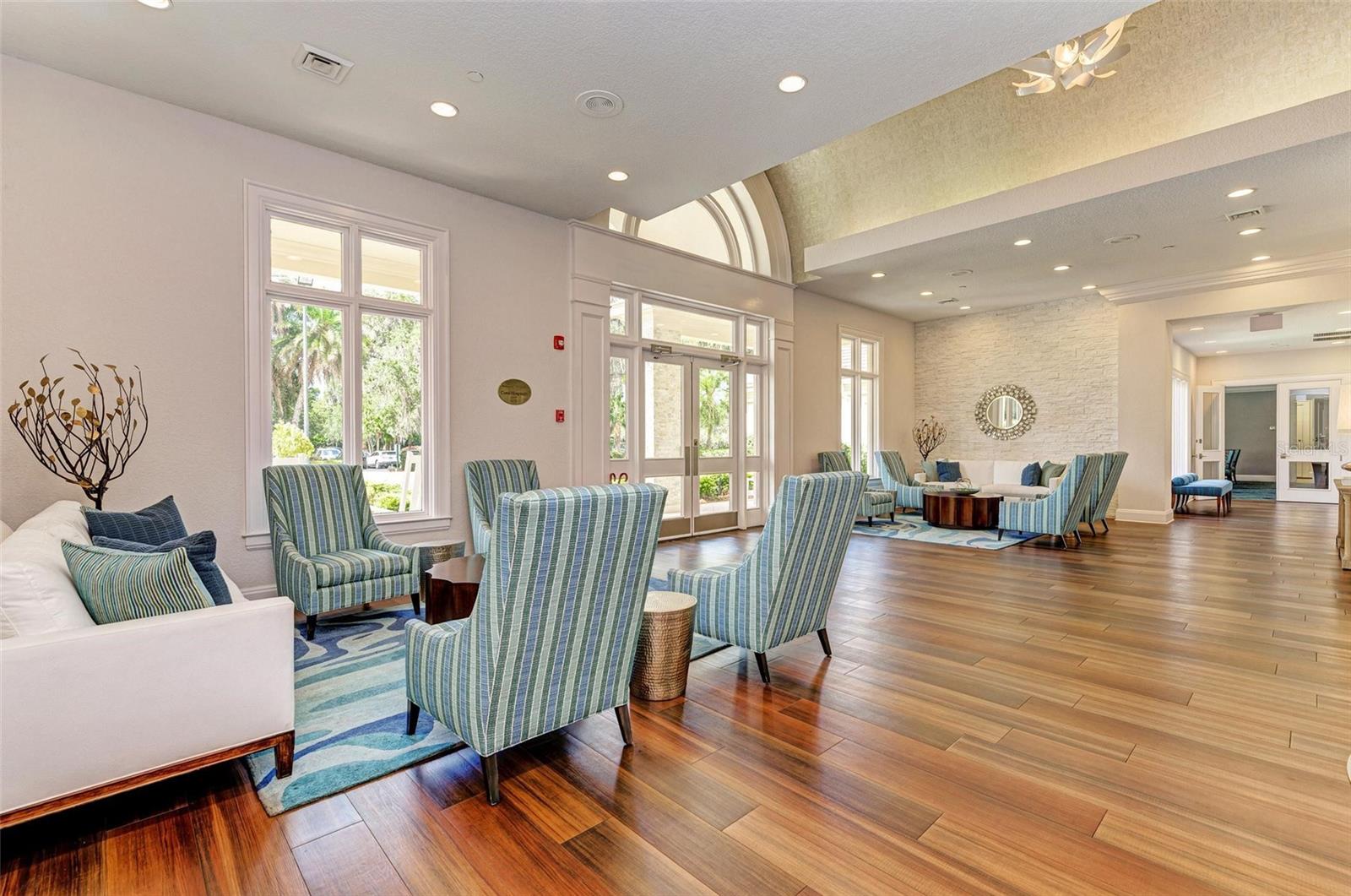 ROSEDALE - Residential