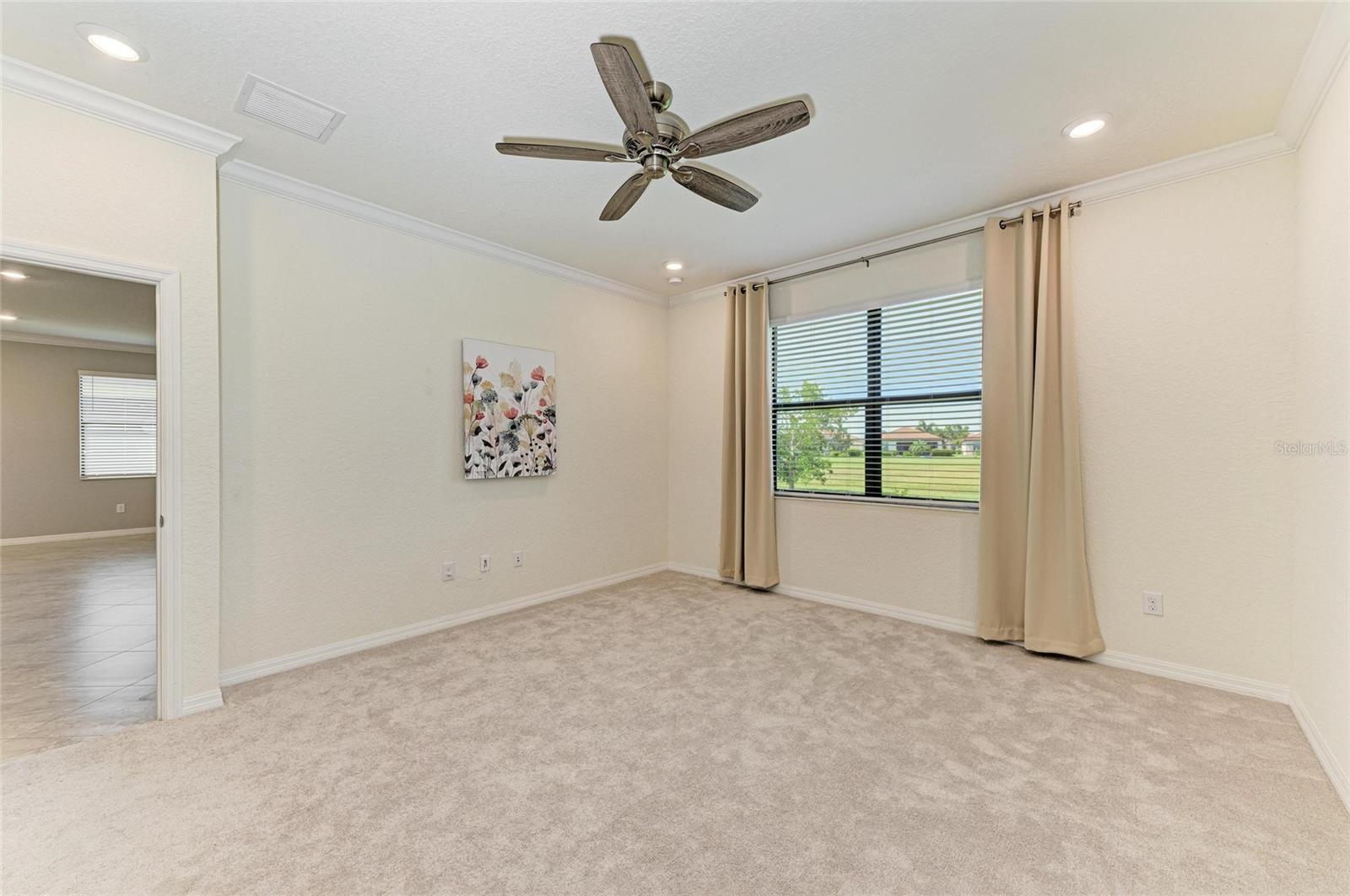 ROSEDALE - Residential