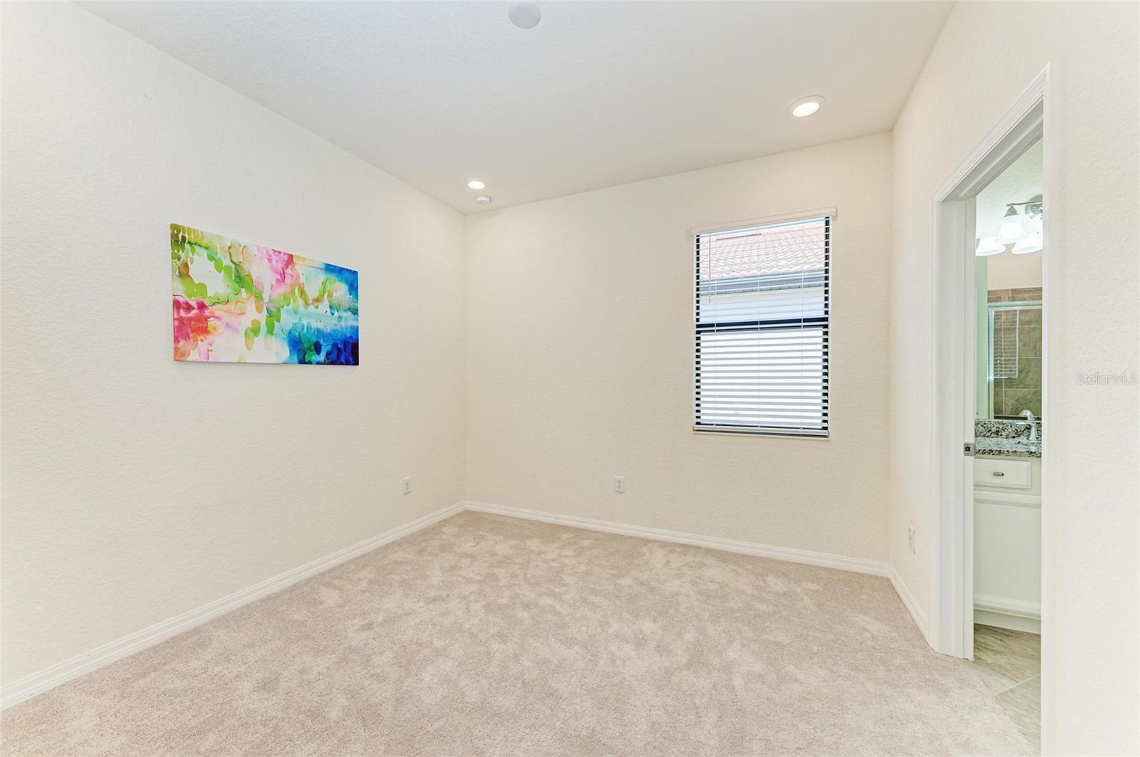 ROSEDALE - Residential