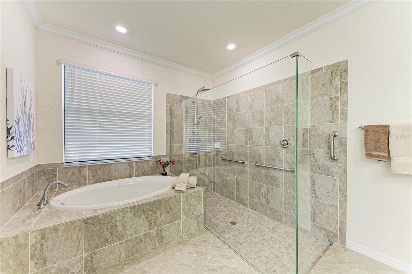 ROSEDALE - Residential