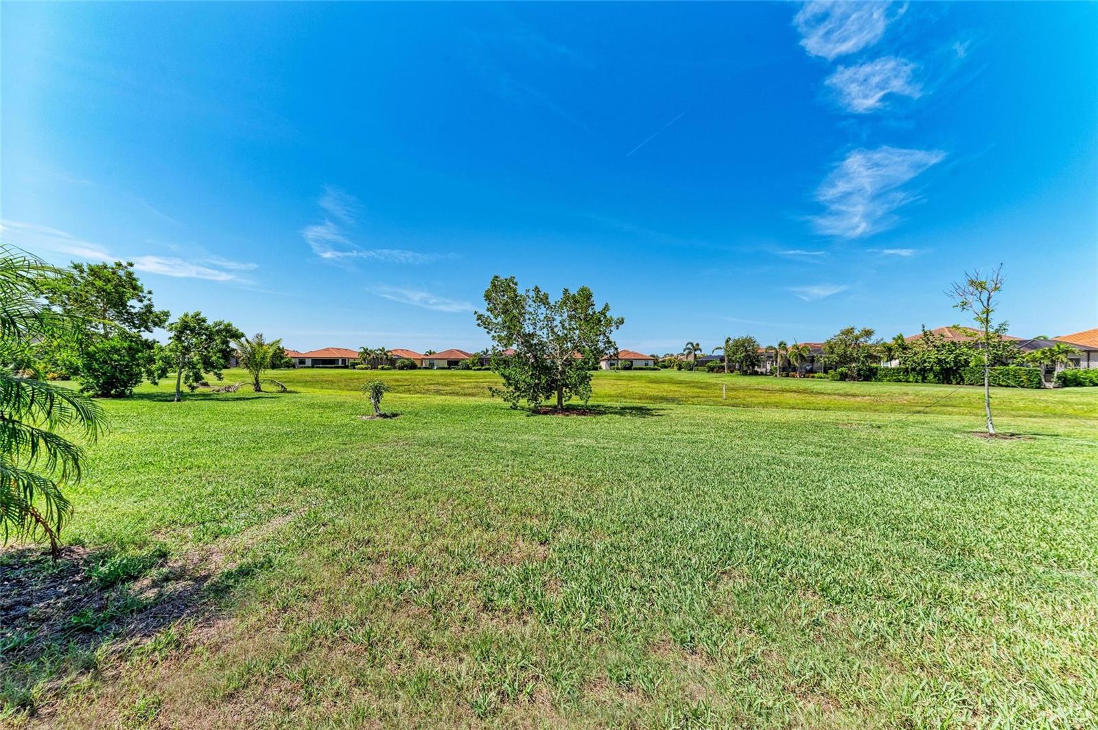 ROSEDALE - Residential