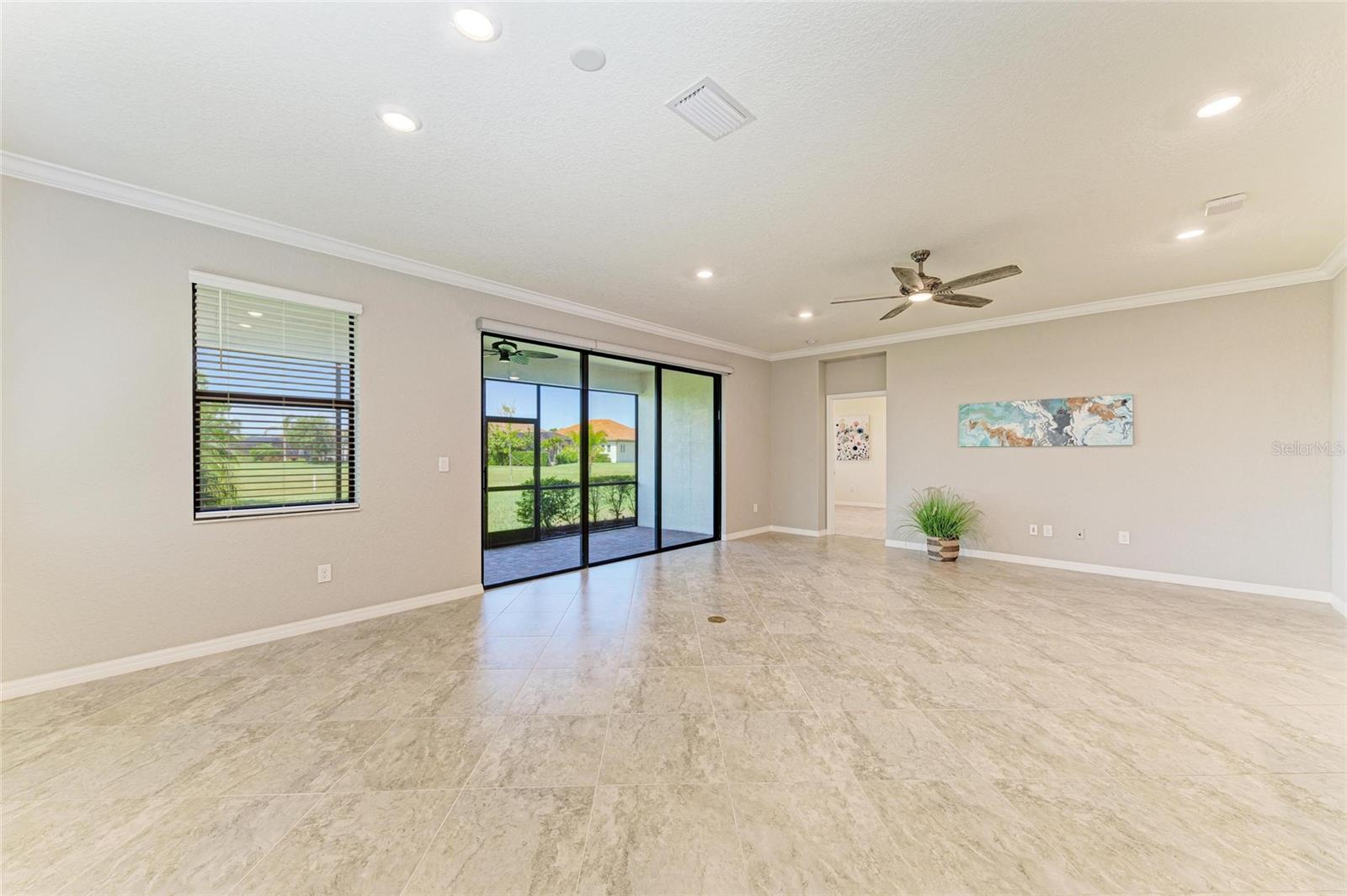 ROSEDALE - Residential