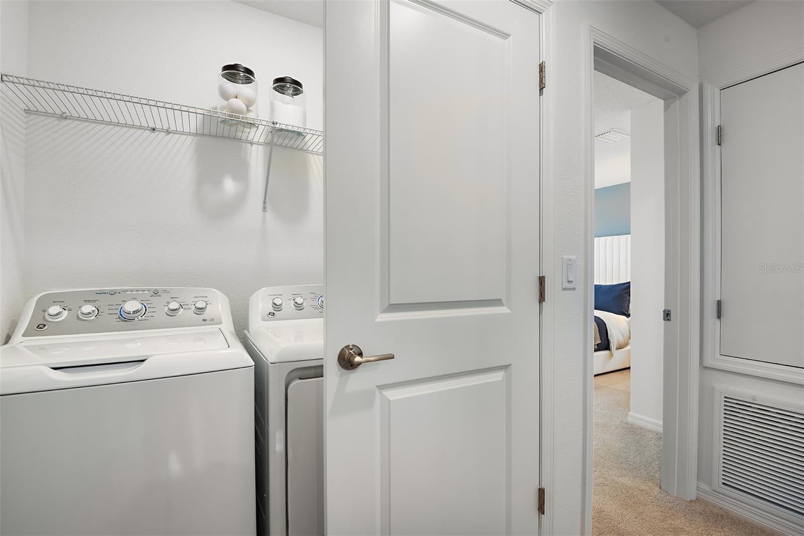 VINTERRA TOWNHOMES - Residential