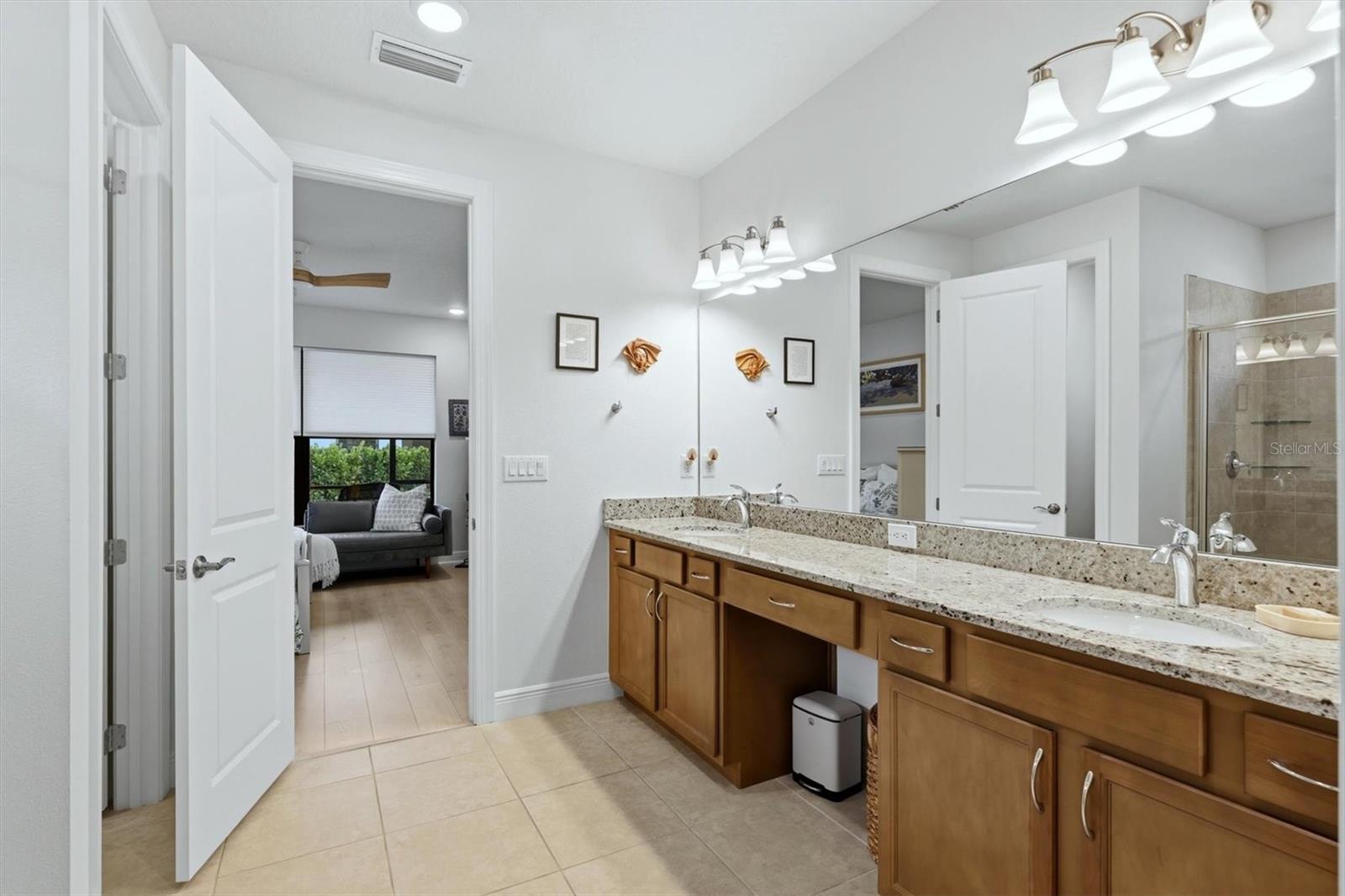 CRESSWIND PH III - Residential