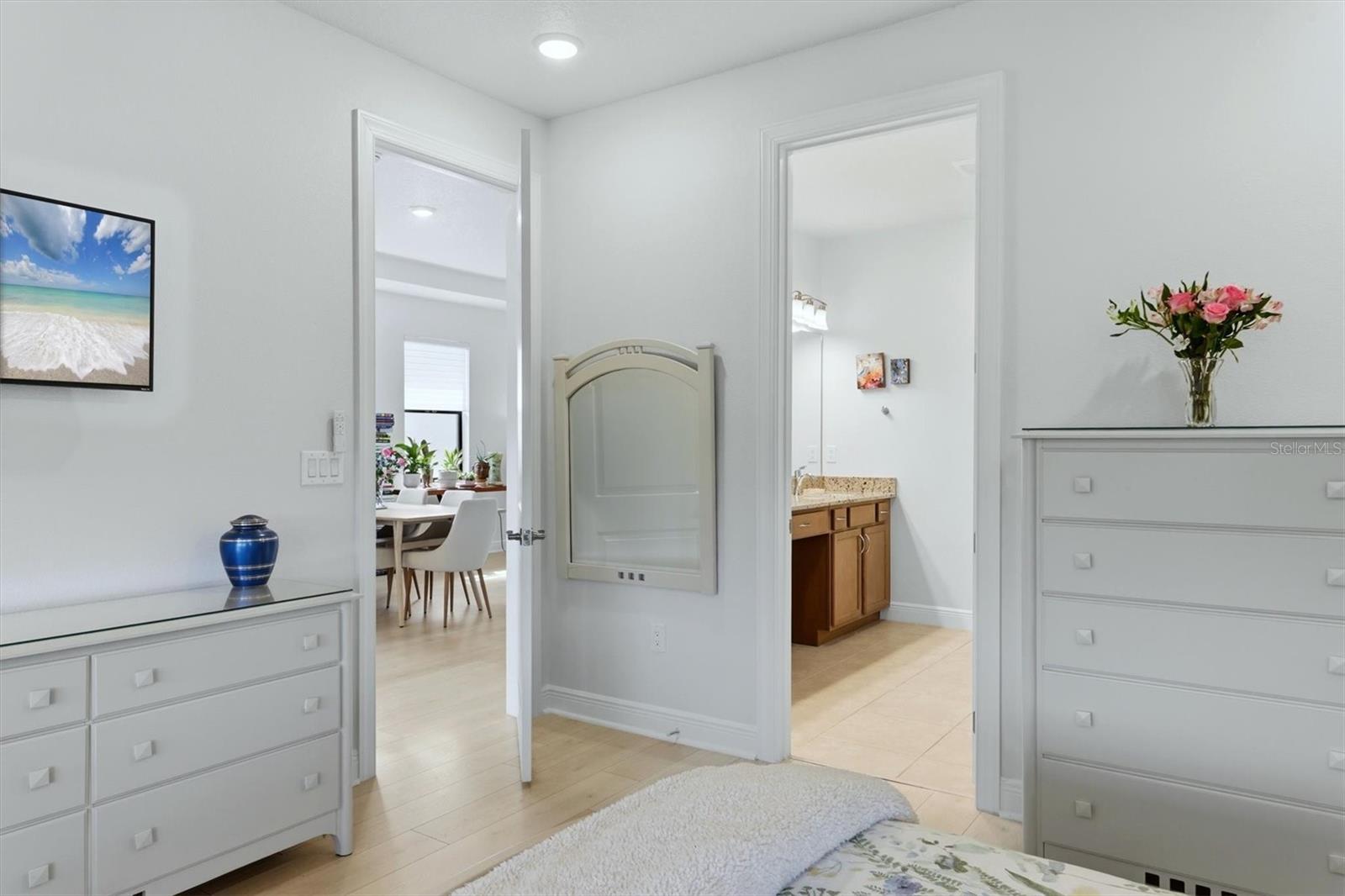 CRESSWIND PH III - Residential