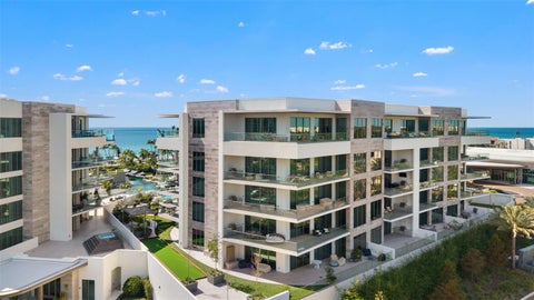 1591 GULF OF MEXICO DRIVE 512 LONGBOAT KEY FL 34228