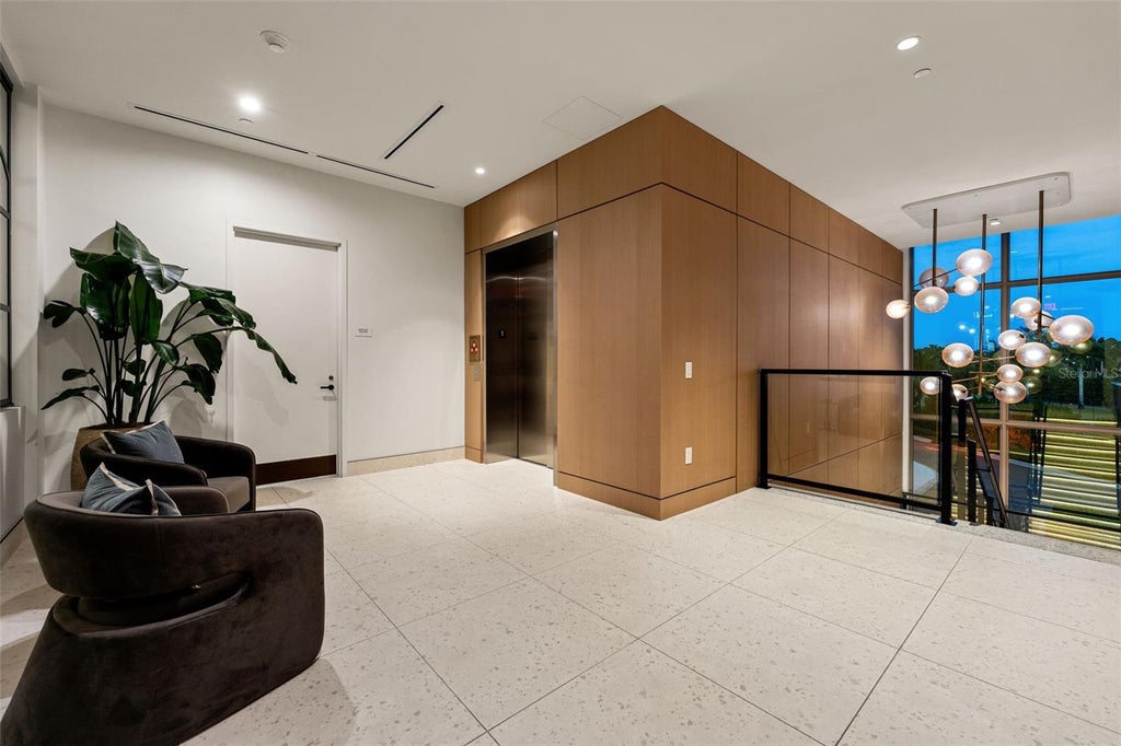 Photo of 1591 Gulf Of Mexico Drive #512, Longboat Key, FL 34228 (MLS # A4708530)