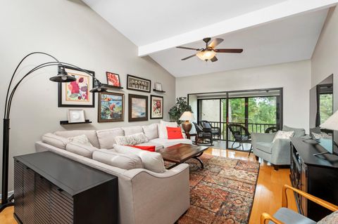 Condominium in SARASOTA FL 1623 PELICAN COVE ROAD 2.jpg