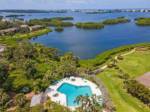 A home in SARASOTA