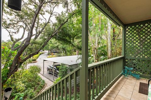 A home in SARASOTA