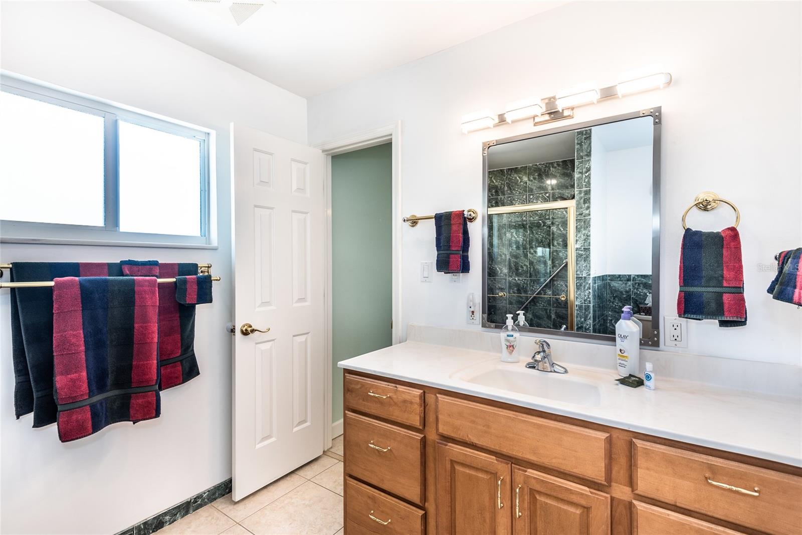 PORT CHARLOTTE SEC 040 - Residential Lease