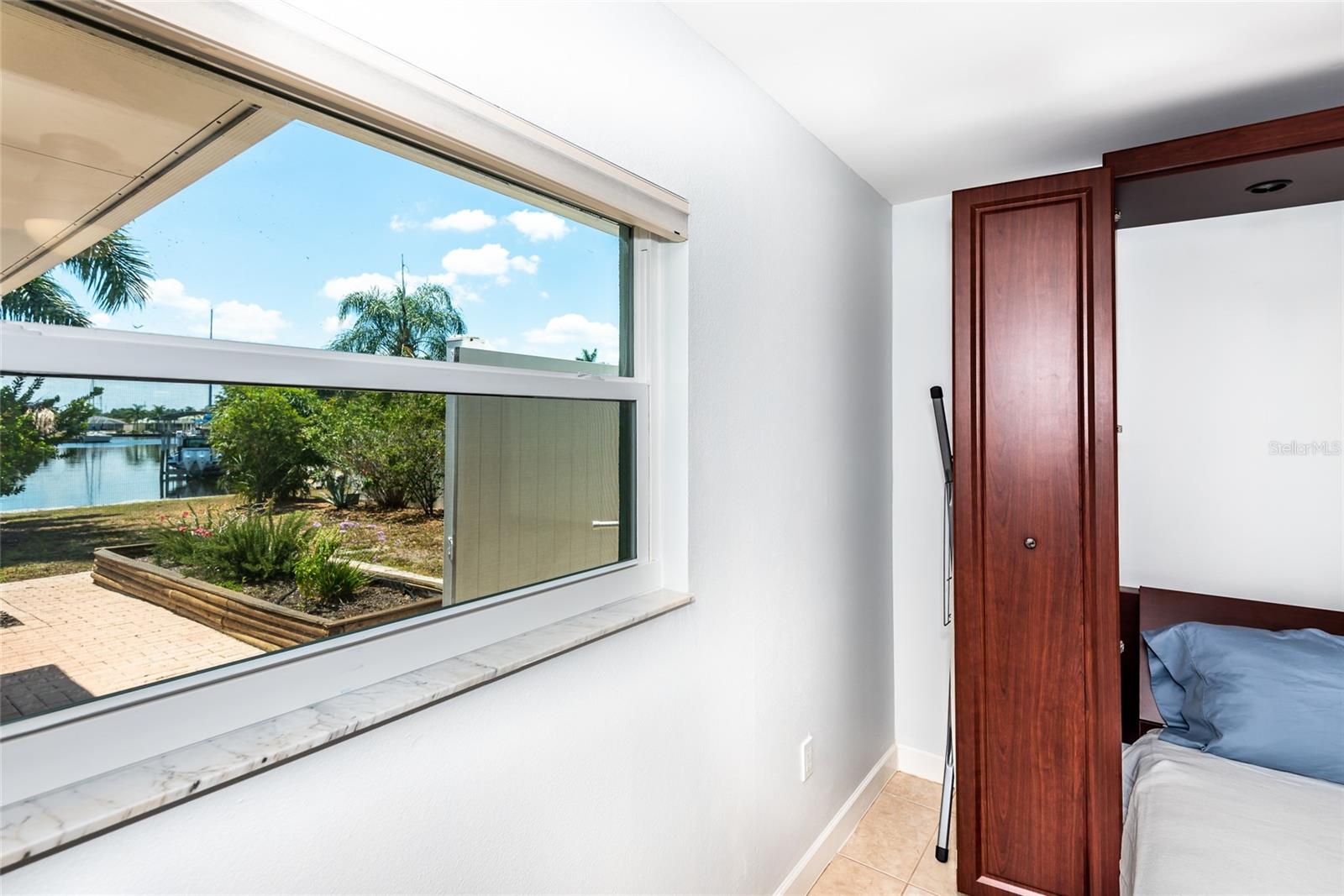 PORT CHARLOTTE SEC 040 - Residential Lease