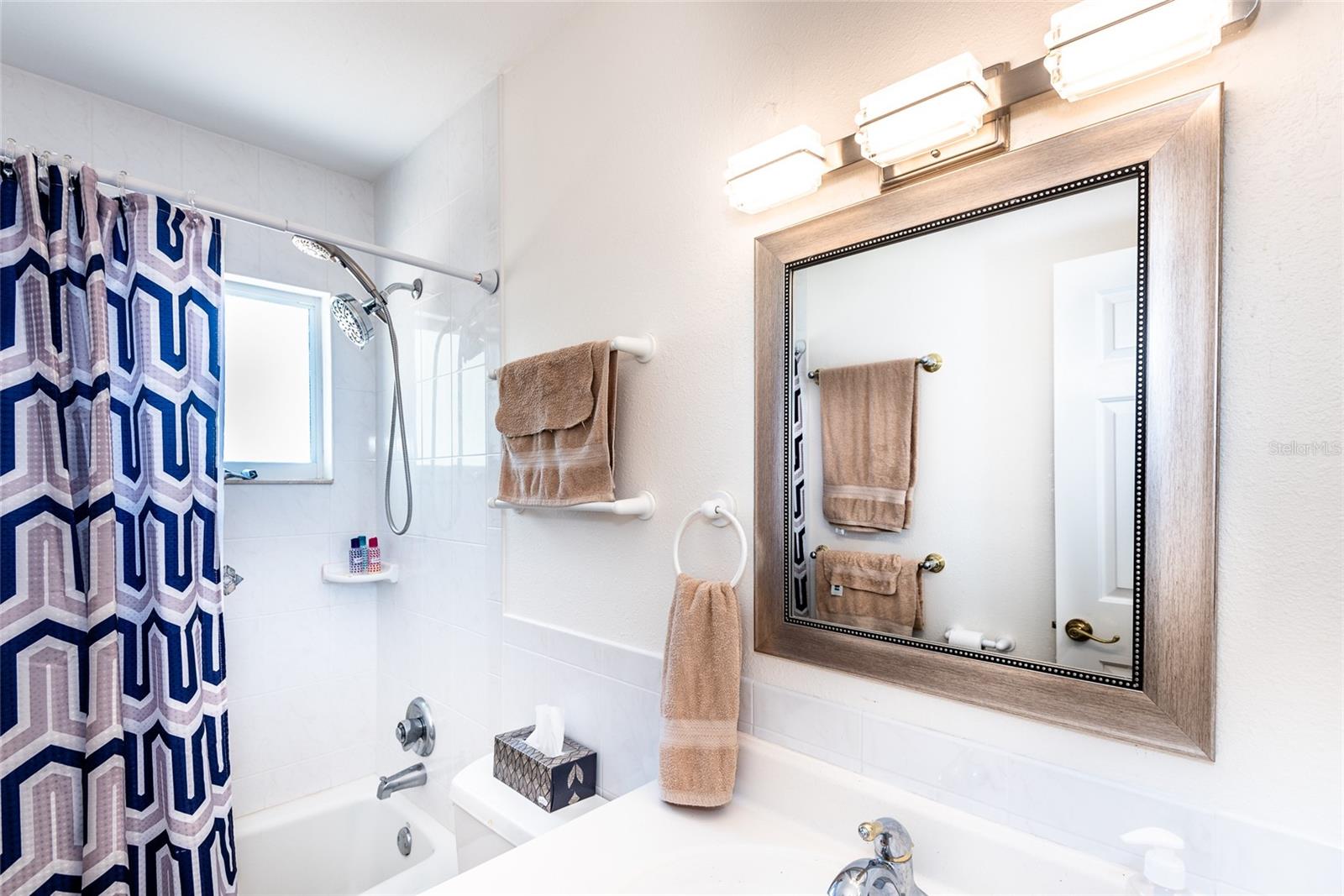 PORT CHARLOTTE SEC 040 - Residential Lease