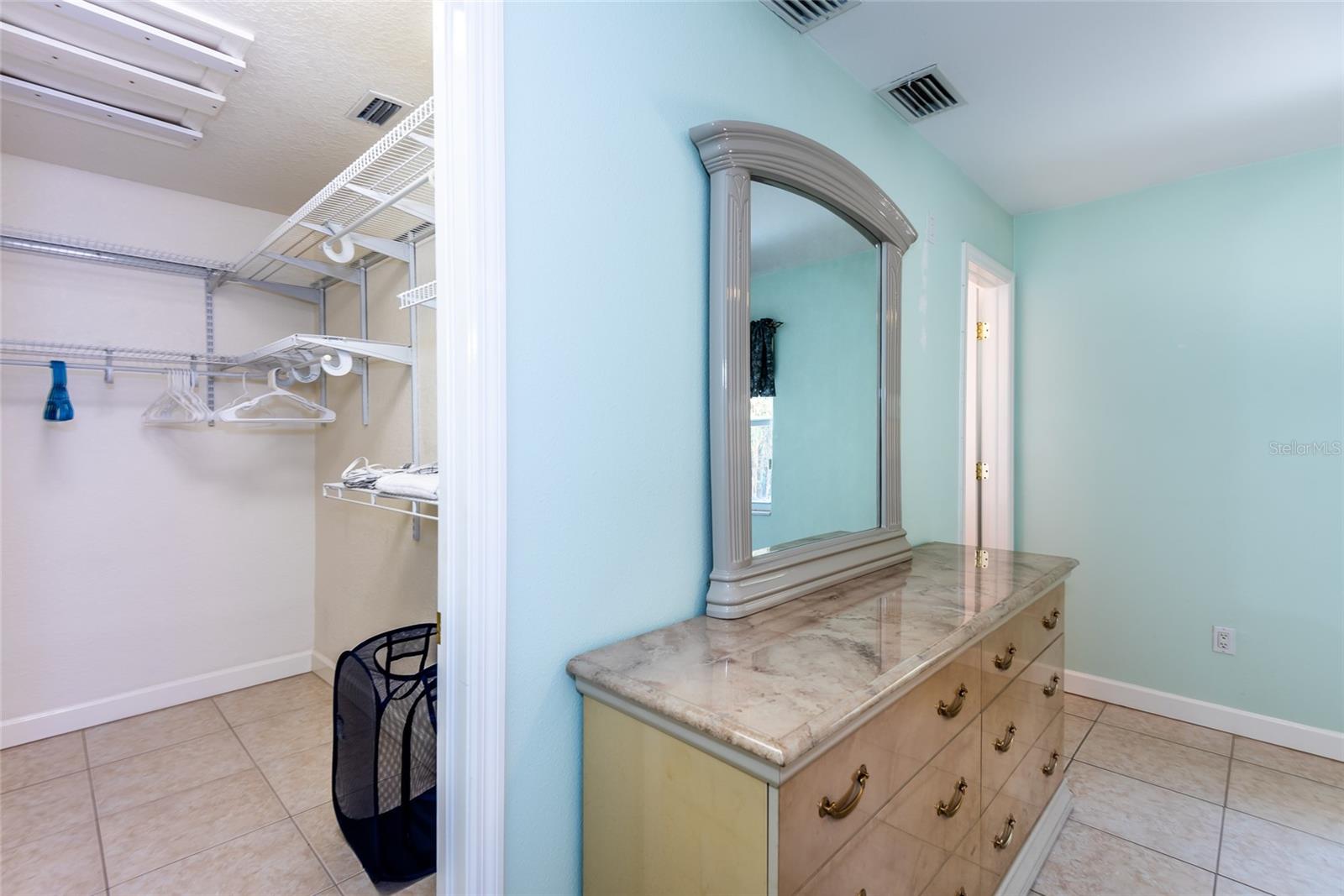 PORT CHARLOTTE SEC 040 - Residential Lease