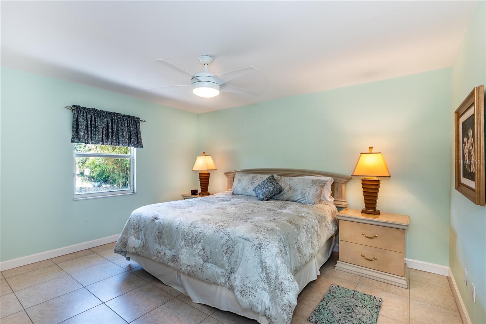 PORT CHARLOTTE SEC 040 - Residential Lease