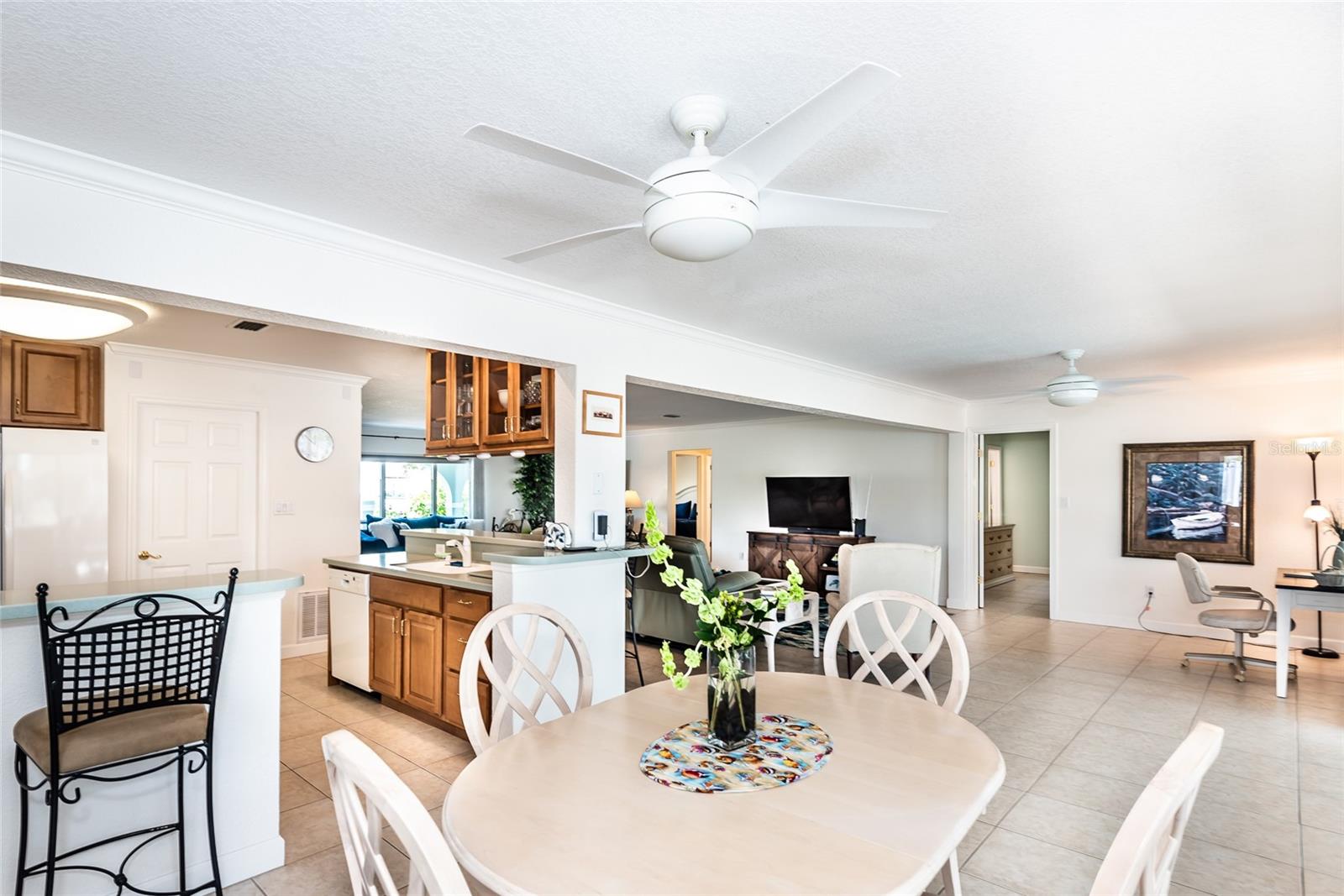 PORT CHARLOTTE SEC 040 - Residential Lease