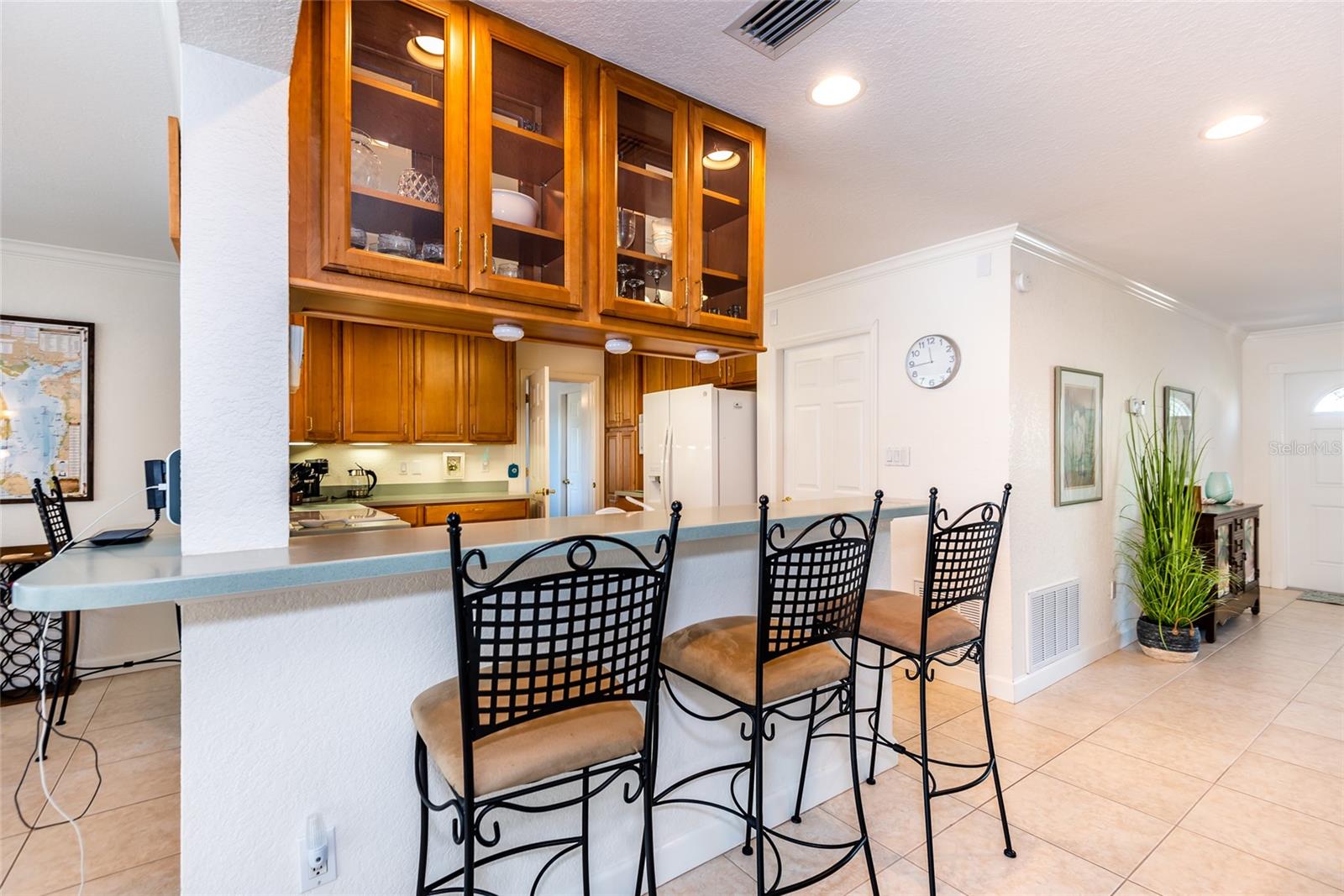 PORT CHARLOTTE SEC 040 - Residential Lease