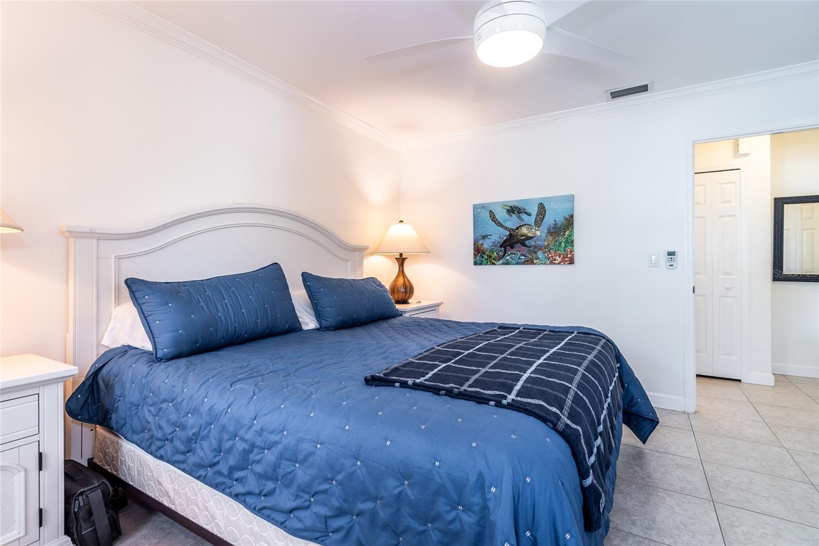 PORT CHARLOTTE SEC 040 - Residential Lease