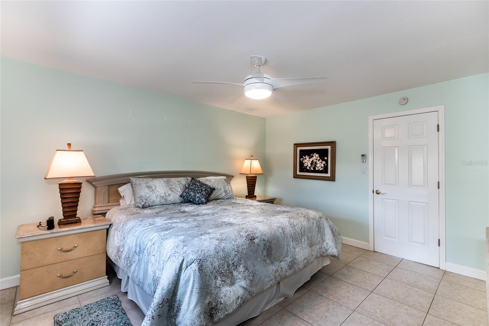 PORT CHARLOTTE SEC 040 - Residential Lease