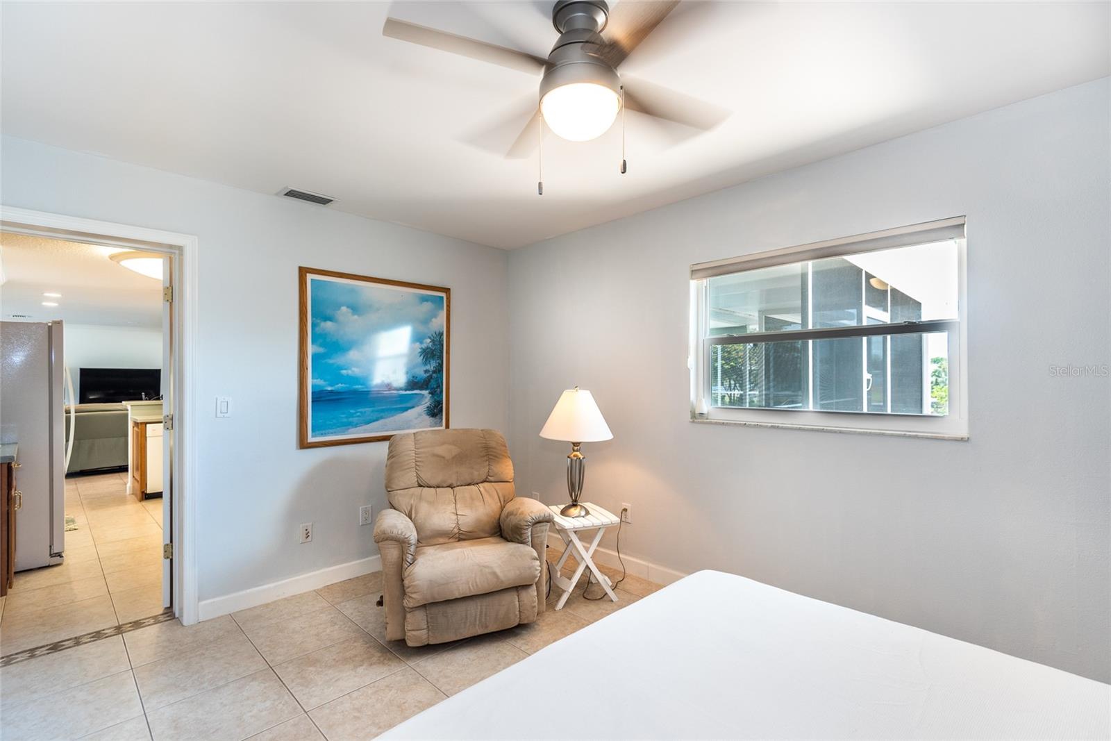 PORT CHARLOTTE SEC 040 - Residential Lease