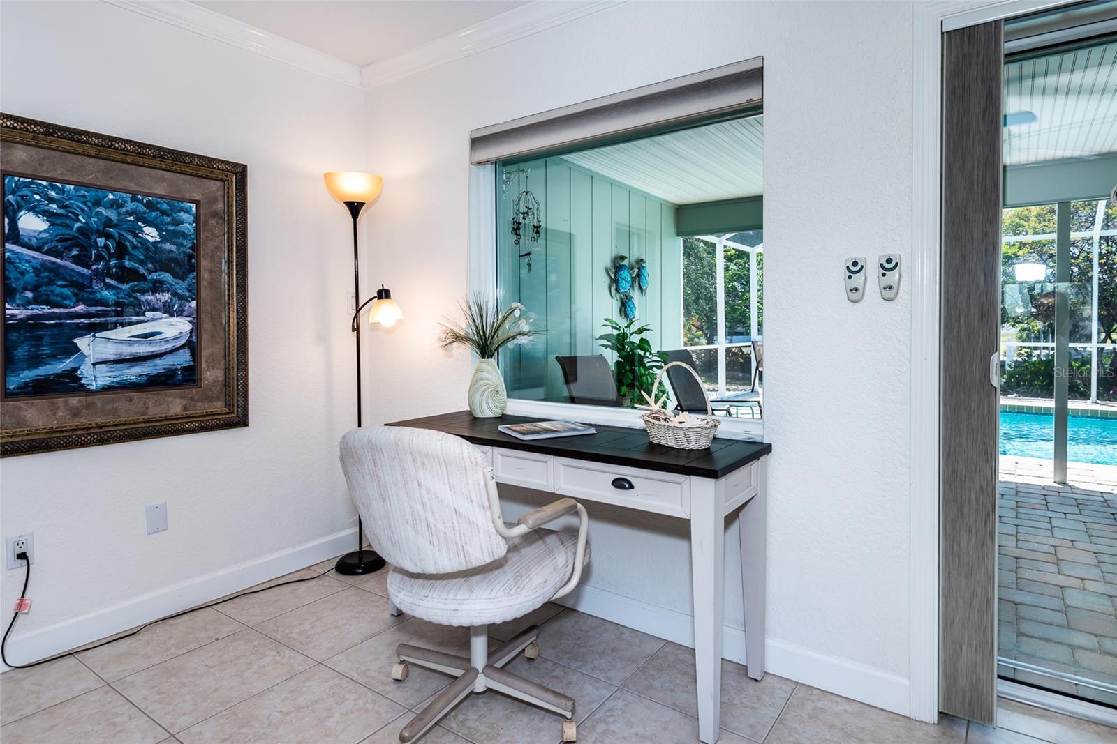 PORT CHARLOTTE SEC 040 - Residential Lease