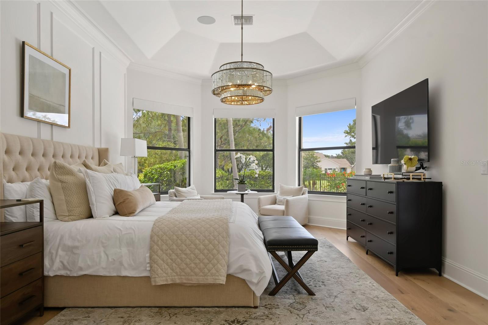 KEENES POINTE 46/104 - Residential