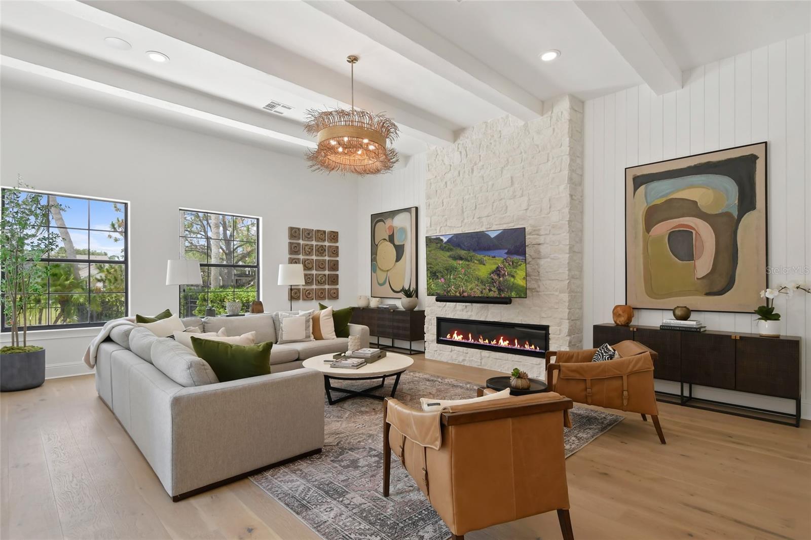 KEENES POINTE 46/104 - Residential