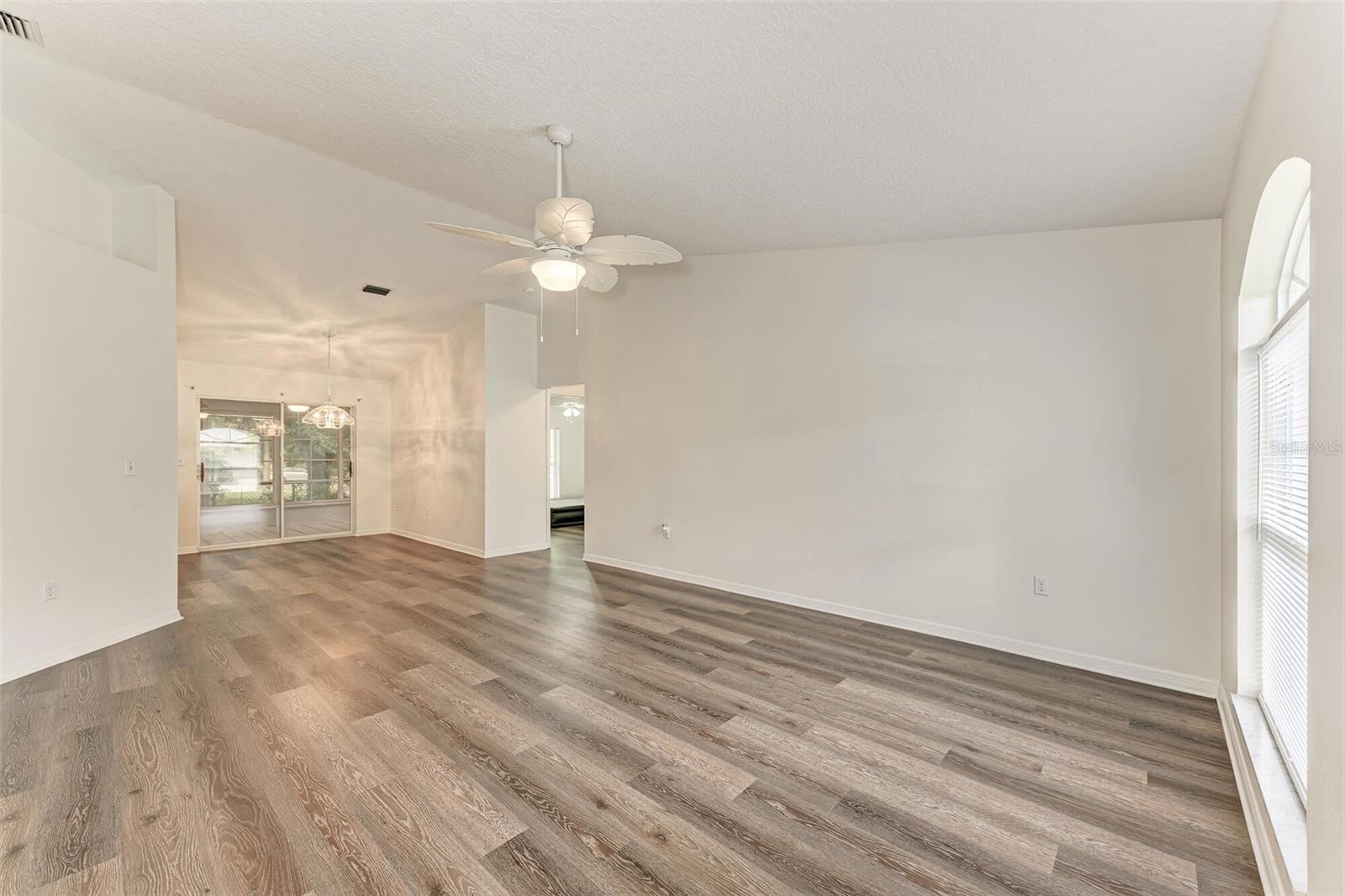 2046 OLD TREVOR WAY