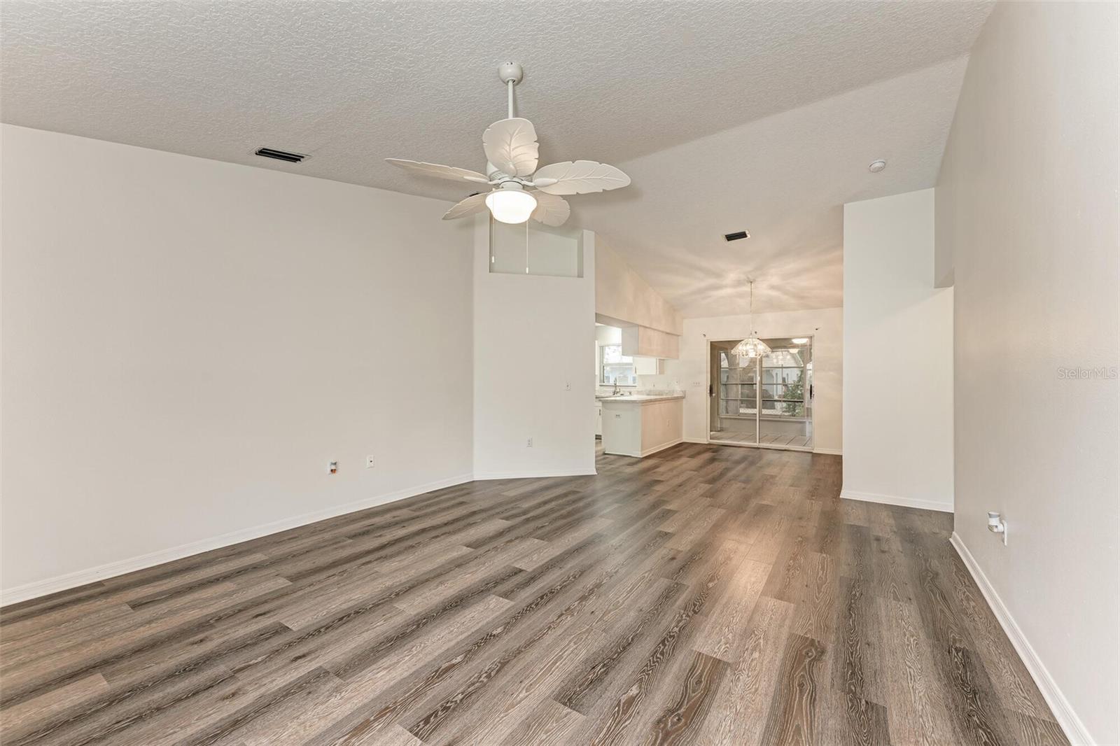 2046 OLD TREVOR WAY