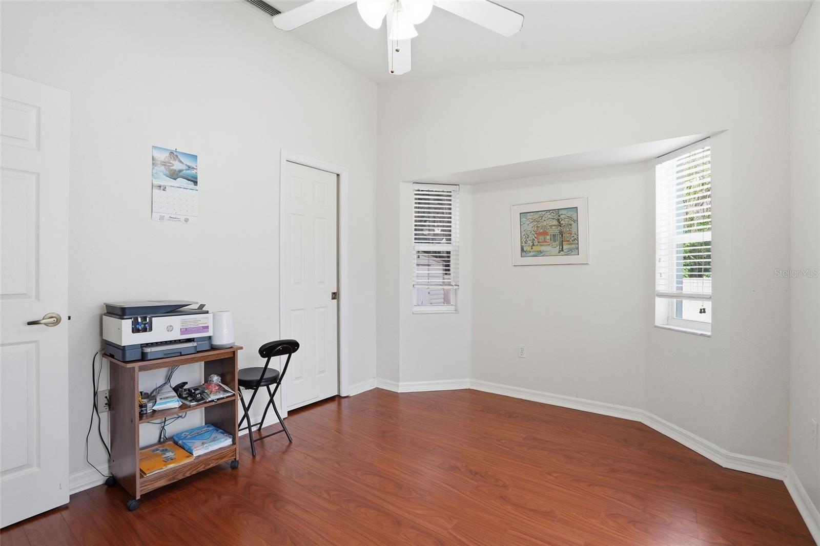 PORT CHARLOTTE SEC 015 - Residential