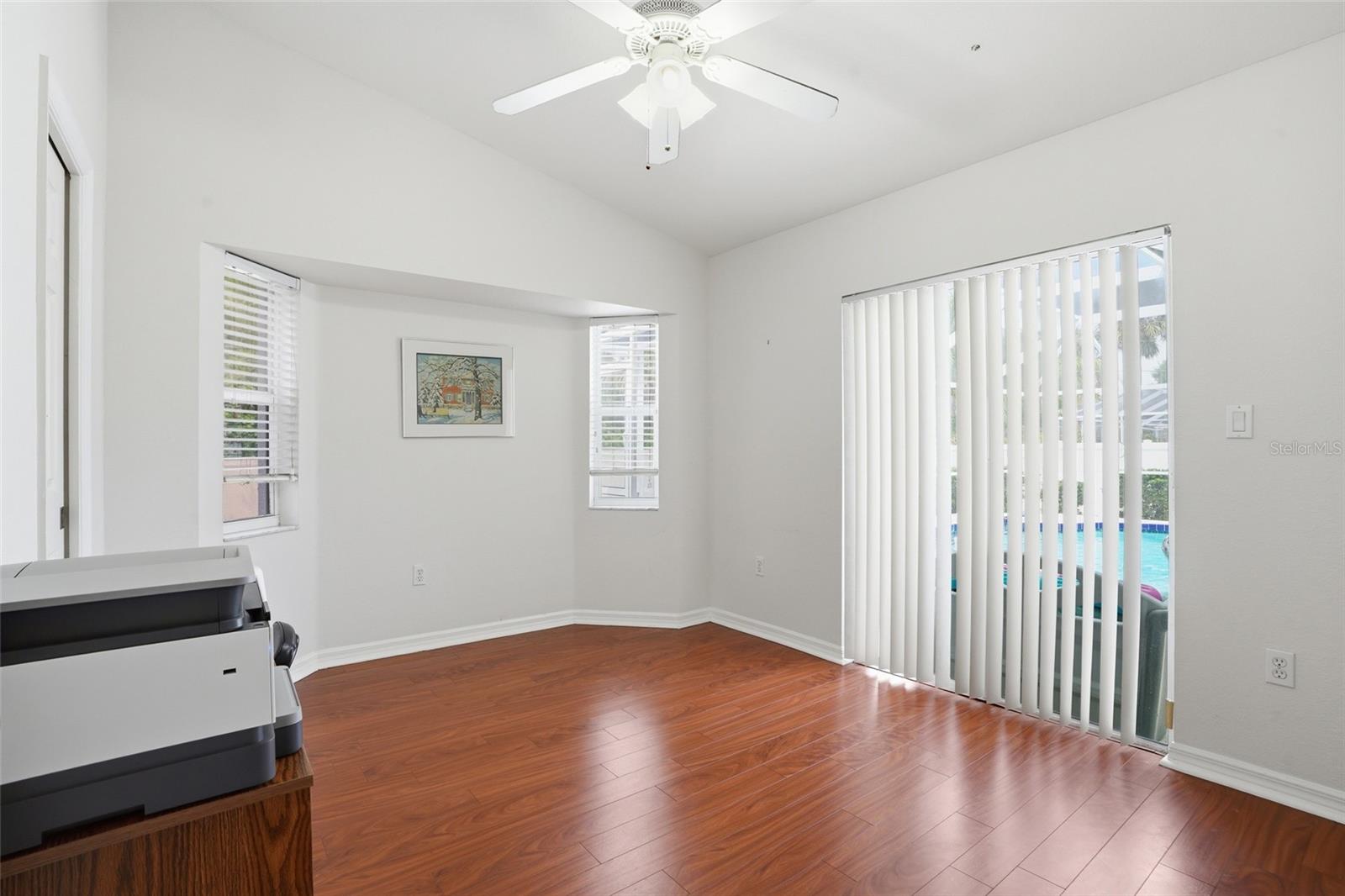 PORT CHARLOTTE SEC 015 - Residential