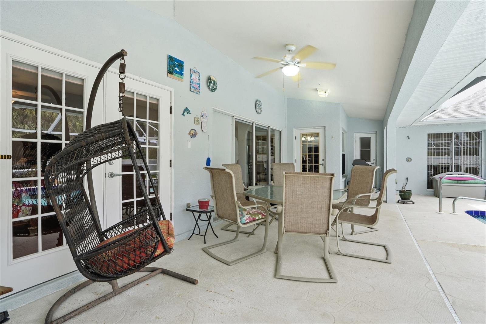 PORT CHARLOTTE SEC 015 - Residential