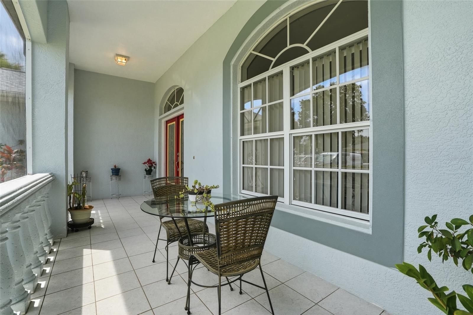 PORT CHARLOTTE SEC 015 - Residential