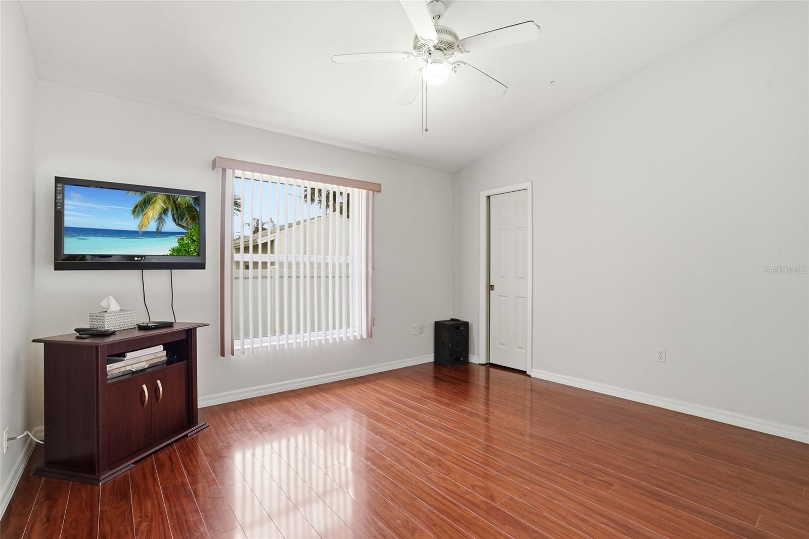 PORT CHARLOTTE SEC 015 - Residential