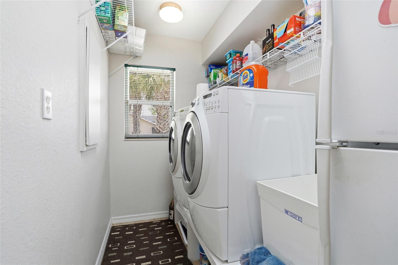 PORT CHARLOTTE SEC 015 - Residential