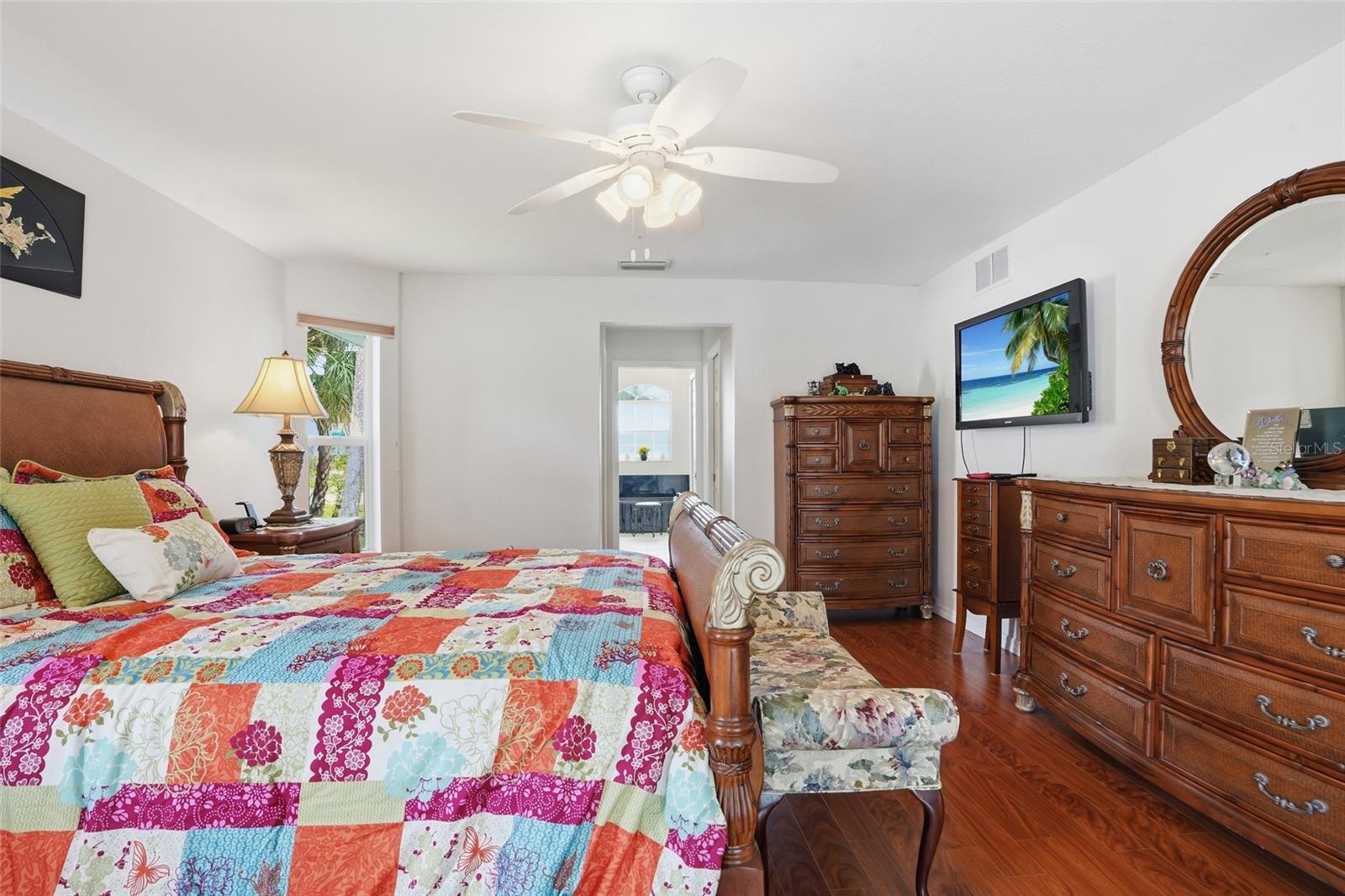 PORT CHARLOTTE SEC 015 - Residential